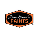 Dunn Edwards Paints