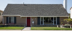 Painters of One Way Painting Paint Exterior Home In Orange, CA