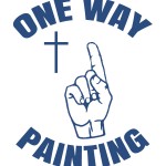 one-way-painting_logo-sq