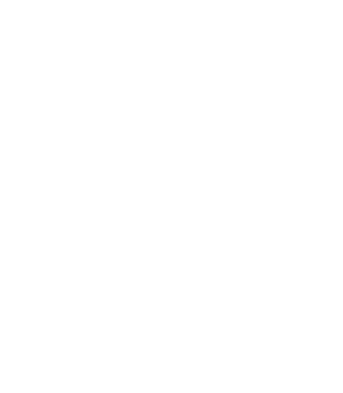One Way Painting Logo