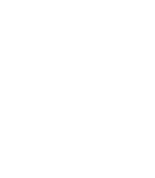 One Way Painting logo