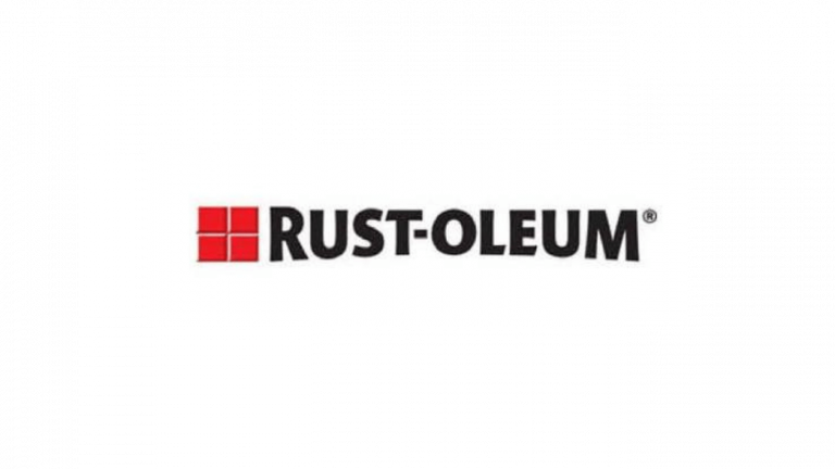 rust-oleum-logo-1 - One Way Painting
