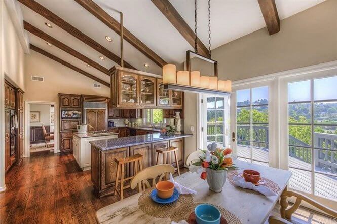 oak-cabinets-before-refacing-white-santa-ana