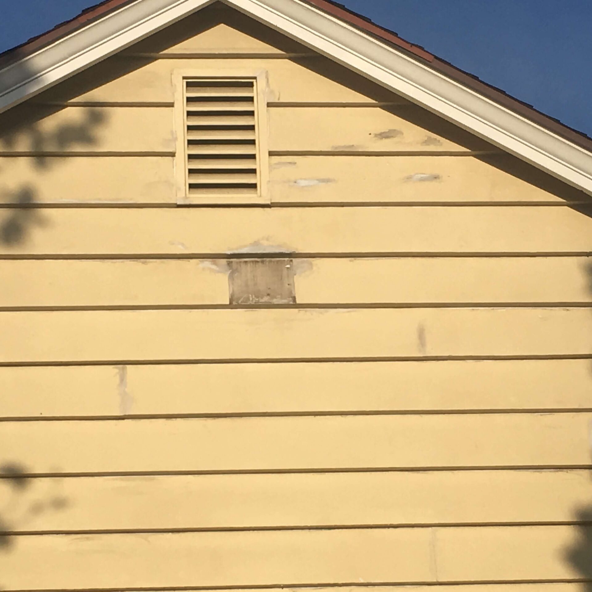 close-up-damaged-wood-siding