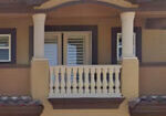 columns-posts-railings-in-yorba-linda-exterior-house