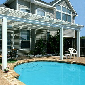 Specialties Offered by One Way Painting Include Deck Painting