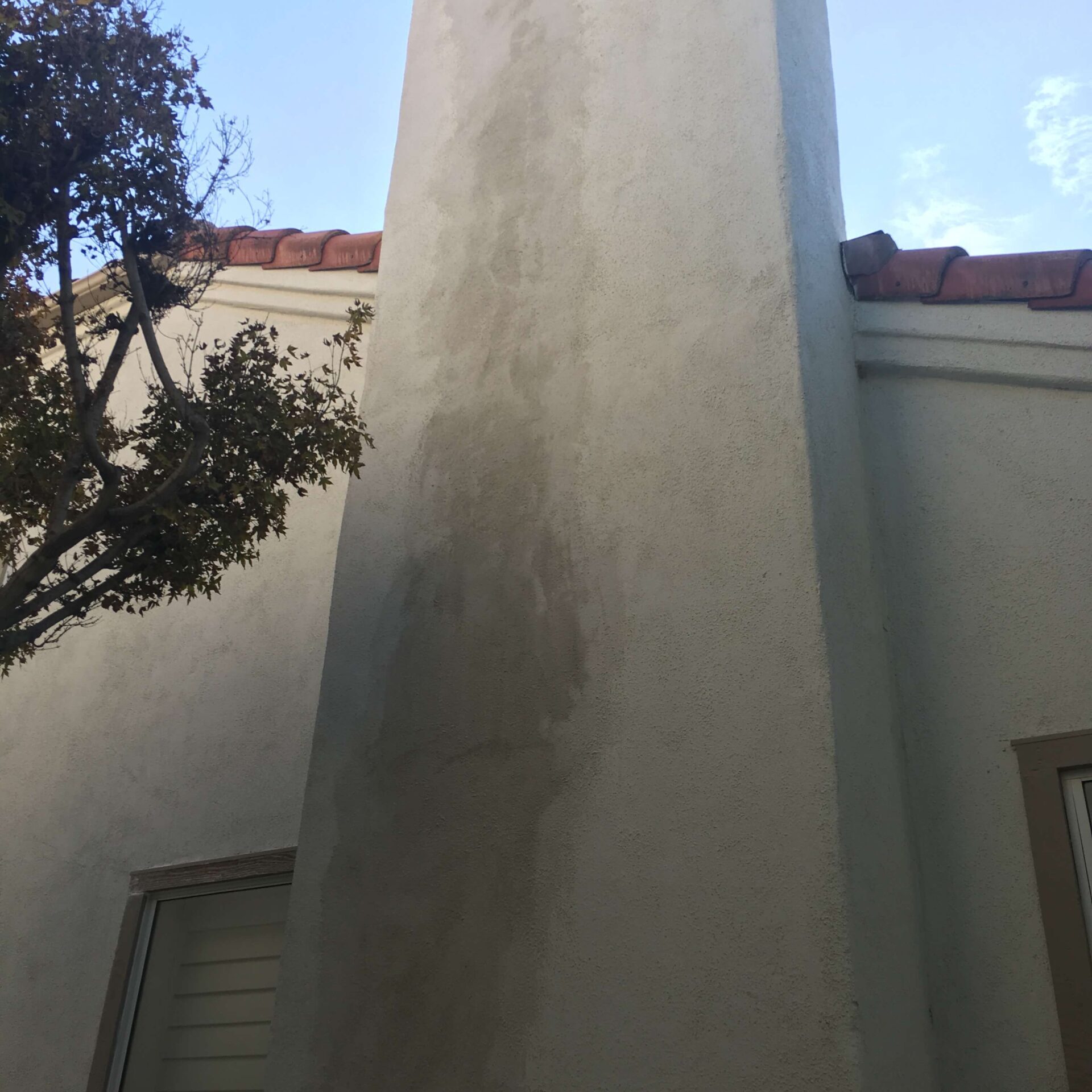 stucco-patching-irvine