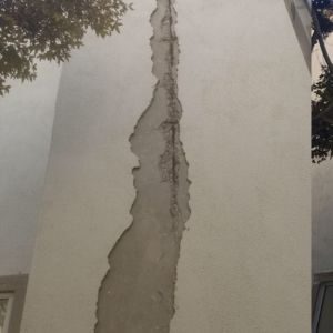 stucco-patching